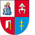 SZPOZ Piekoszów